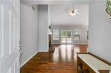 242 Brookshire Drive - Photo 6