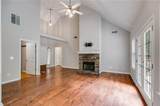 242 Brookshire Drive - Photo 8