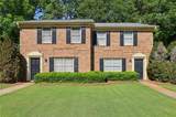 373 Dixie Court - Photo 1