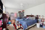 373 Dixie Court - Photo 11