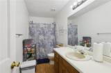 373 Dixie Court - Photo 12