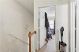 373 Dixie Court - Photo 13