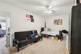 373 Dixie Court - Photo 14