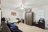 373 Dixie Court - Photo 15