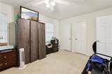 373 Dixie Court - Photo 16