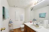 373 Dixie Court - Photo 17