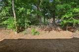 373 Dixie Court - Photo 19