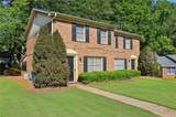 373 Dixie Court - Photo 20
