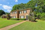 373 Dixie Court - Photo 21