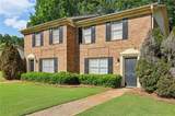 373 Dixie Court - Photo 22