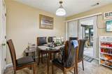 373 Dixie Court - Photo 25