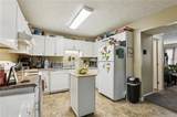 373 Dixie Court - Photo 27