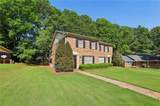 373 Dixie Court - Photo 3