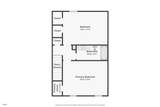 373 Dixie Court - Photo 43