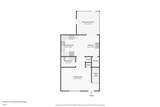 373 Dixie Court - Photo 44