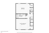 373 Dixie Court - Photo 45