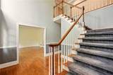 1256 Spring Park Drive - Photo 10