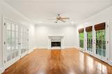 1256 Spring Park Drive - Photo 11