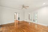1256 Spring Park Drive - Photo 13