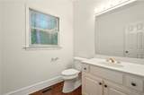 1256 Spring Park Drive - Photo 14