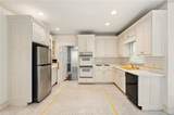 1256 Spring Park Drive - Photo 15