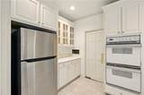 1256 Spring Park Drive - Photo 16