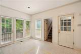1256 Spring Park Drive - Photo 18