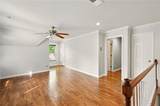 1256 Spring Park Drive - Photo 19
