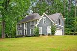 1256 Spring Park Drive - Photo 2
