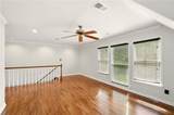 1256 Spring Park Drive - Photo 20