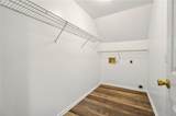 1256 Spring Park Drive - Photo 23
