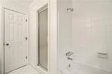 1256 Spring Park Drive - Photo 24
