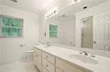 1256 Spring Park Drive - Photo 25
