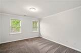 1256 Spring Park Drive - Photo 26