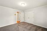 1256 Spring Park Drive - Photo 27