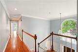 1256 Spring Park Drive - Photo 28