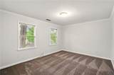 1256 Spring Park Drive - Photo 29