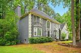 1256 Spring Park Drive - Photo 3