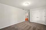 1256 Spring Park Drive - Photo 30