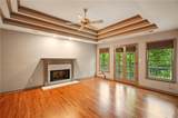 1256 Spring Park Drive - Photo 31