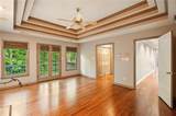 1256 Spring Park Drive - Photo 32