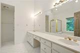 1256 Spring Park Drive - Photo 34