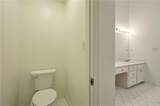 1256 Spring Park Drive - Photo 36