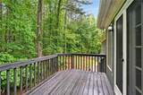1256 Spring Park Drive - Photo 37