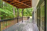 1256 Spring Park Drive - Photo 39