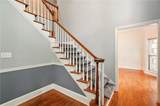 1256 Spring Park Drive - Photo 4