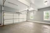 1256 Spring Park Drive - Photo 40
