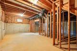 1256 Spring Park Drive - Photo 41
