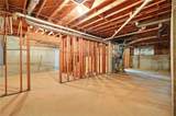 1256 Spring Park Drive - Photo 42