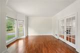 1256 Spring Park Drive - Photo 5